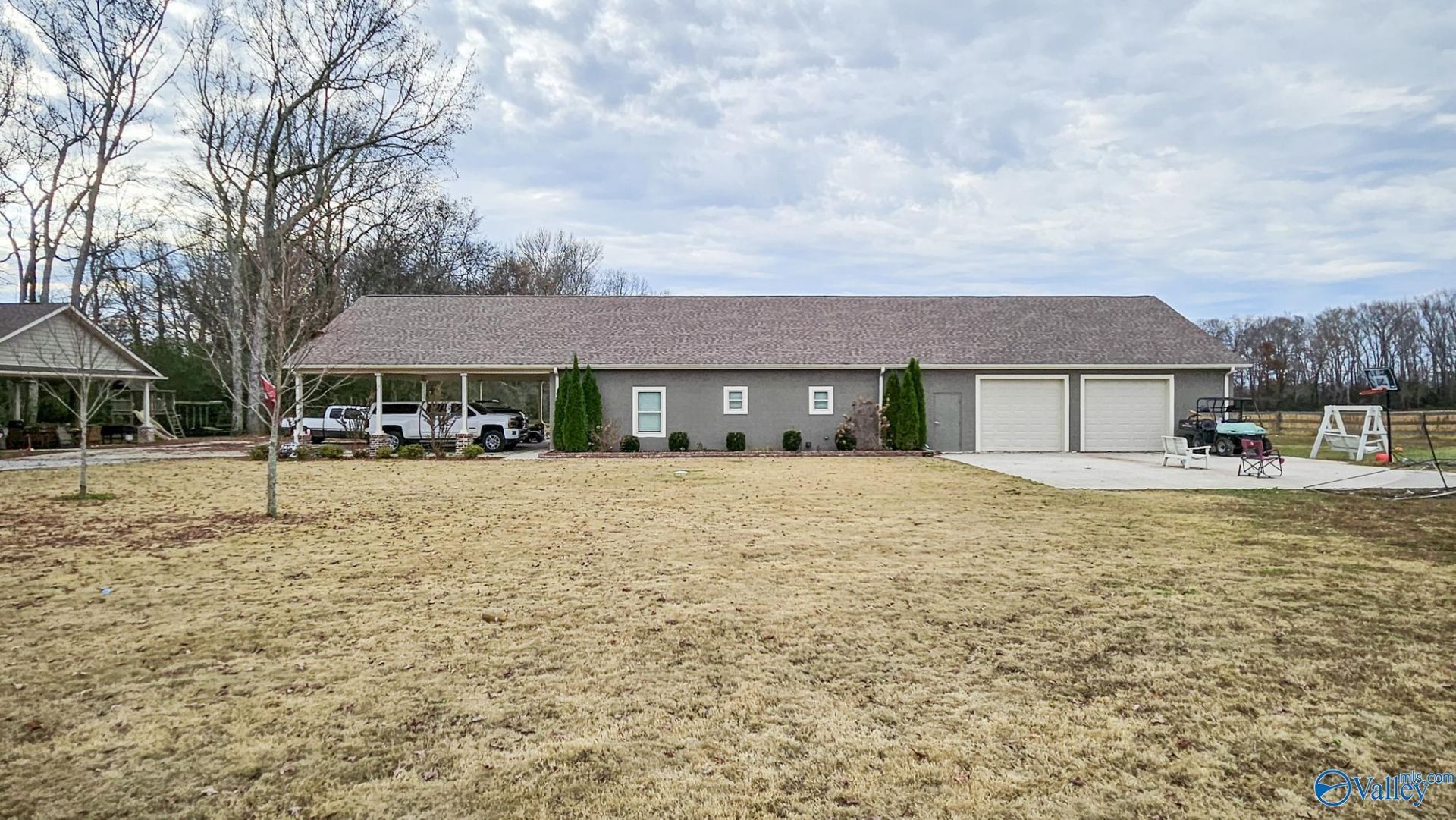 21767 Easter Ferry Road, Elkmont, AL 35620 Main Photo