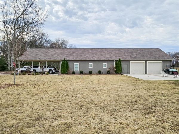 21767 Easter Ferry Road, Elkmont, AL 35620