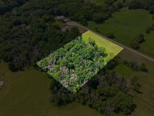 2124 338th Street, Osage, IA 50461