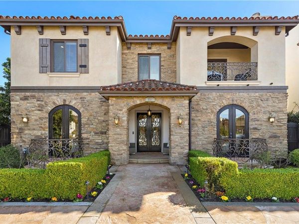 514 Westminster, Newport Beach, CA 92663