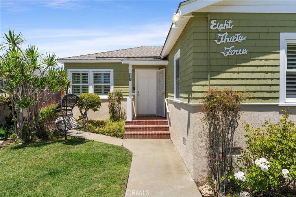 834 W 24th, San Pedro, CA 90731 Main Photo