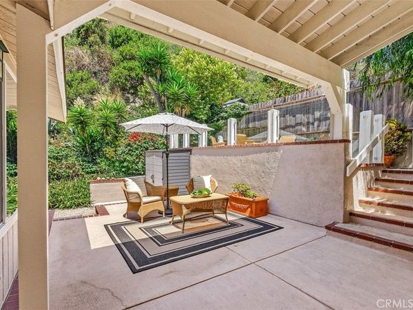 30802 Coast, Unit K51, Laguna Beach, CA 92651
