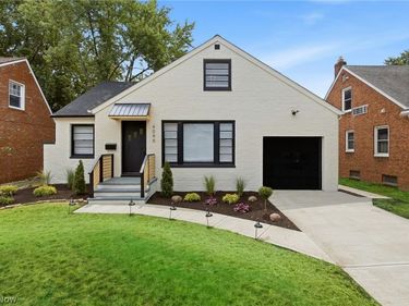 4046 Colony Road, South Euclid, OH 44121
