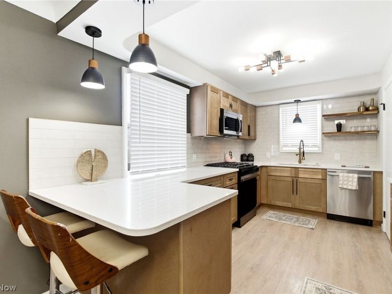 4046 Colony Road, South Euclid, OH 44121 Photo 12
