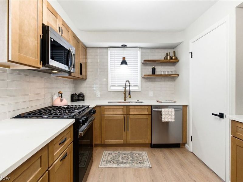 4046 Colony Road, South Euclid, OH 44121 Photo 13