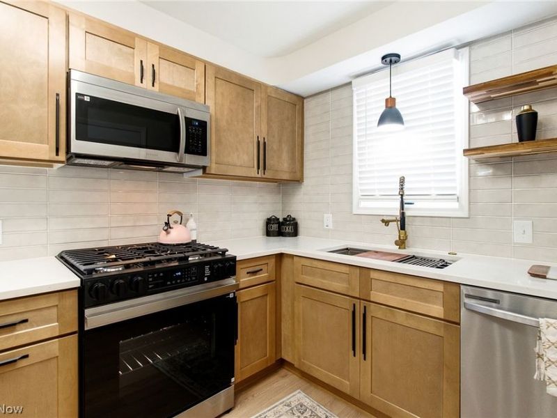 4046 Colony Road, South Euclid, OH 44121 Photo 15
