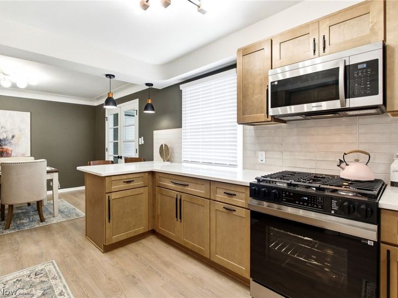 4046 Colony Road, South Euclid, OH 44121 Photo 16