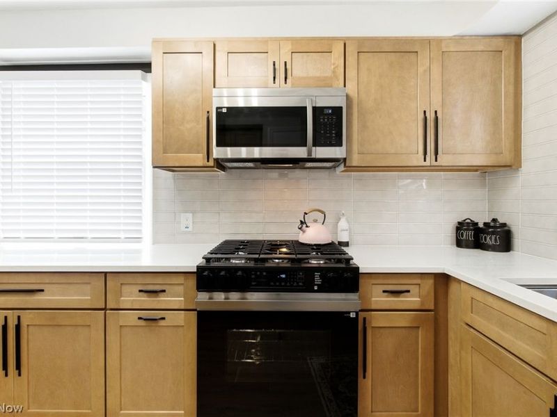 4046 Colony Road, South Euclid, OH 44121 Photo 17