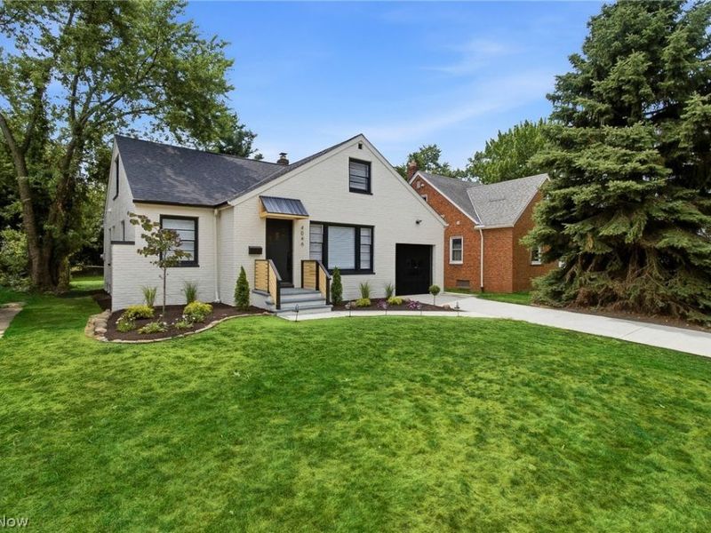 4046 Colony Road, South Euclid, OH 44121 Photo 2