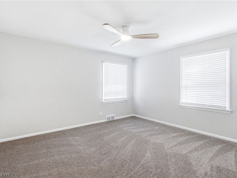 4046 Colony Road, South Euclid, OH 44121 Photo 21