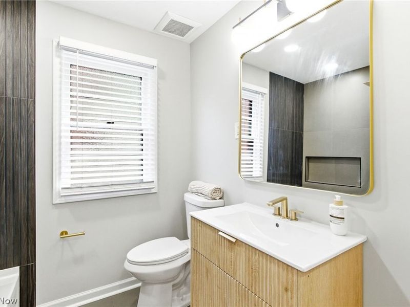 4046 Colony Road, South Euclid, OH 44121 Photo 23