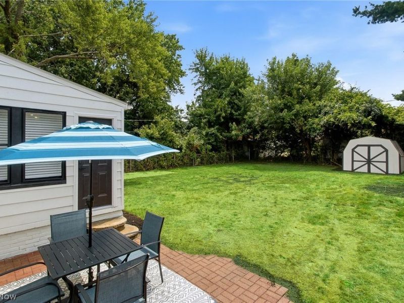 4046 Colony Road, South Euclid, OH 44121 Photo 39