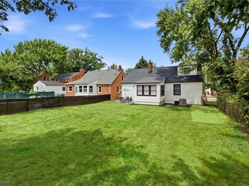 4046 Colony Road, South Euclid, OH 44121 Photo 40