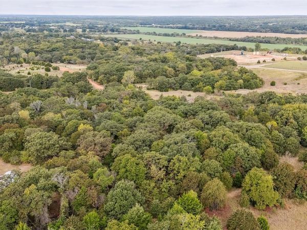 17622 N Indian Meridian Road, Luther, OK 73054