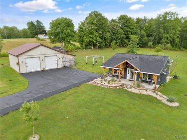 179 Oconnor Road , Oswego, NY 13126