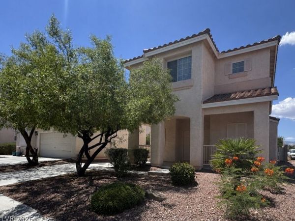 9469 Thatched Sunlight Court , Las Vegas, NV 89178