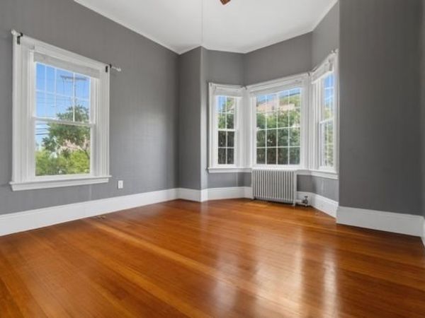 68 Converse Ave, Unit 1, Malden, MA 02148