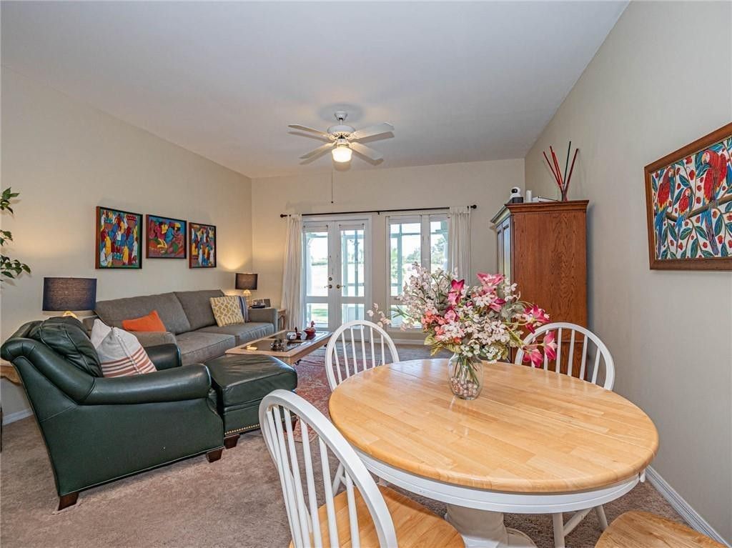 5060 Harmony Circle, Unit 105, Vero Beach, FL 32967 Photo