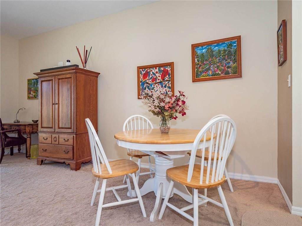 5060 Harmony Circle, Unit 105, Vero Beach, FL 32967 Photo