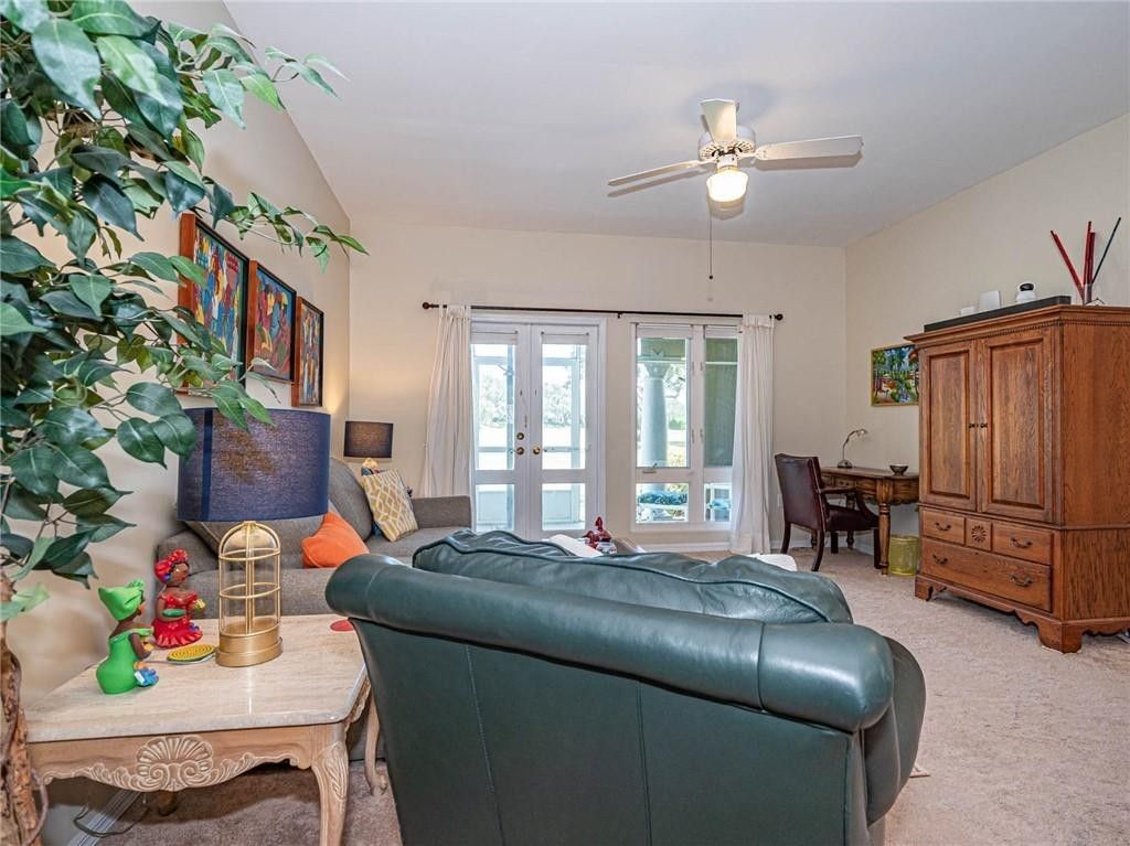 5060 Harmony Circle, Unit 105, Vero Beach, FL 32967 Photo