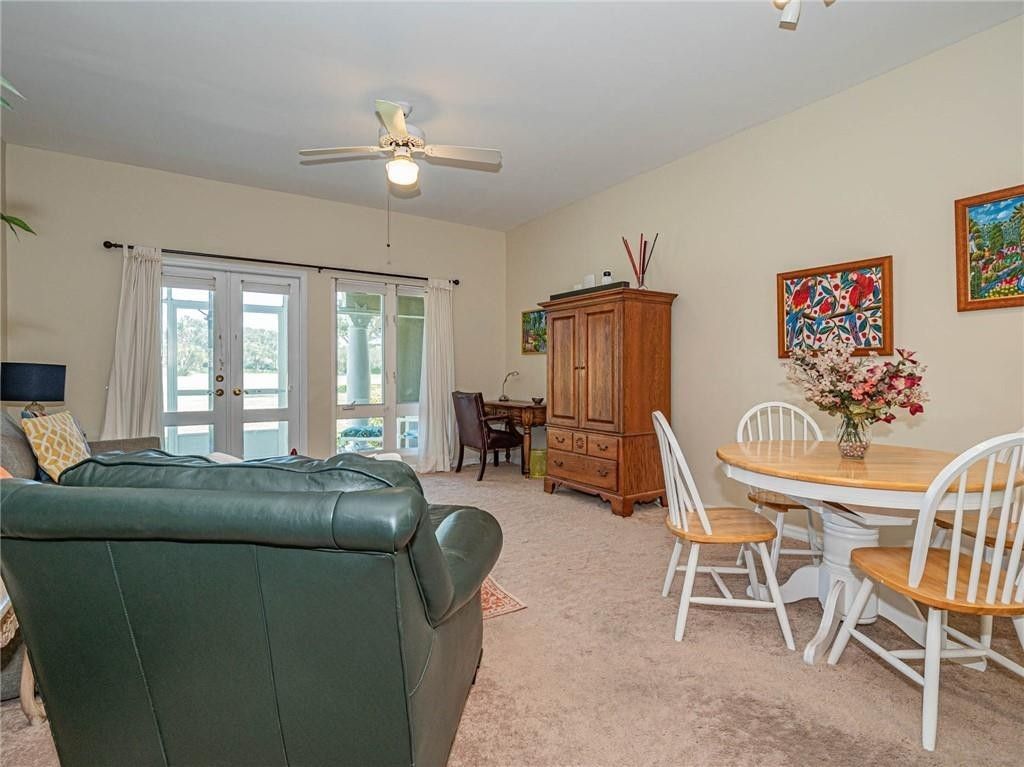 5060 Harmony Circle, Unit 105, Vero Beach, FL 32967 Photo