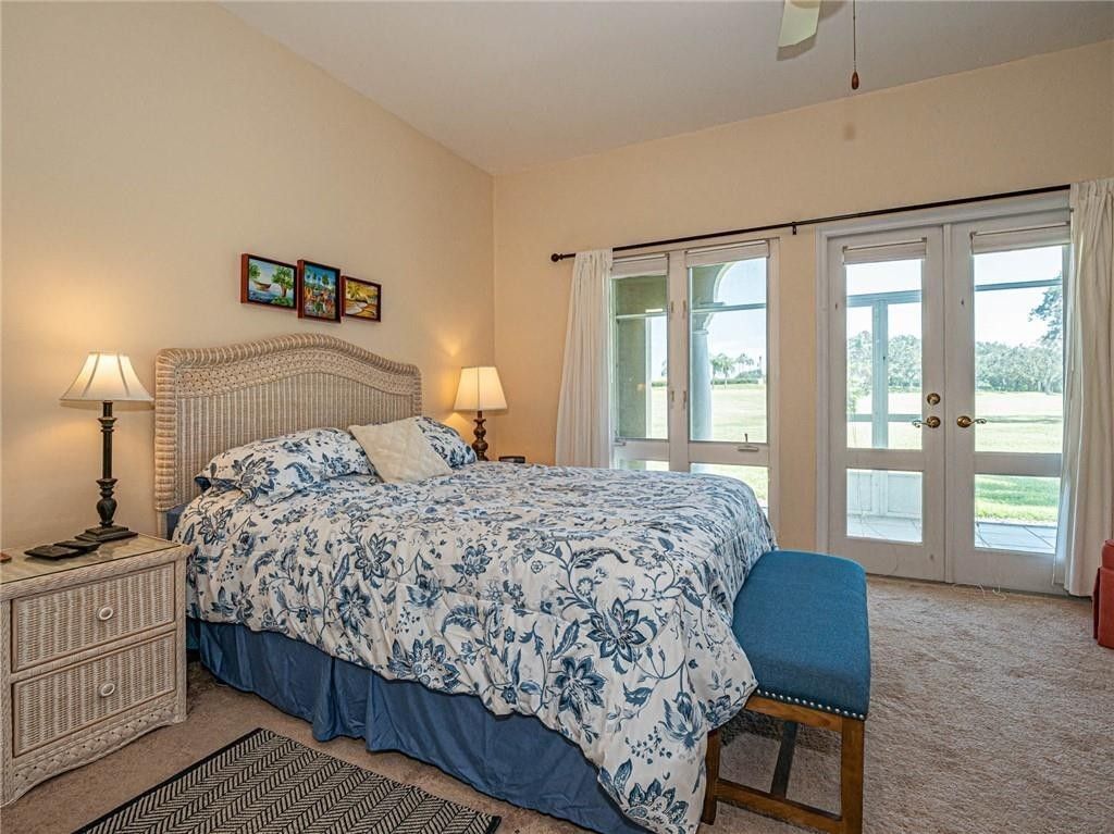 5060 Harmony Circle, Unit 105, Vero Beach, FL 32967 Photo