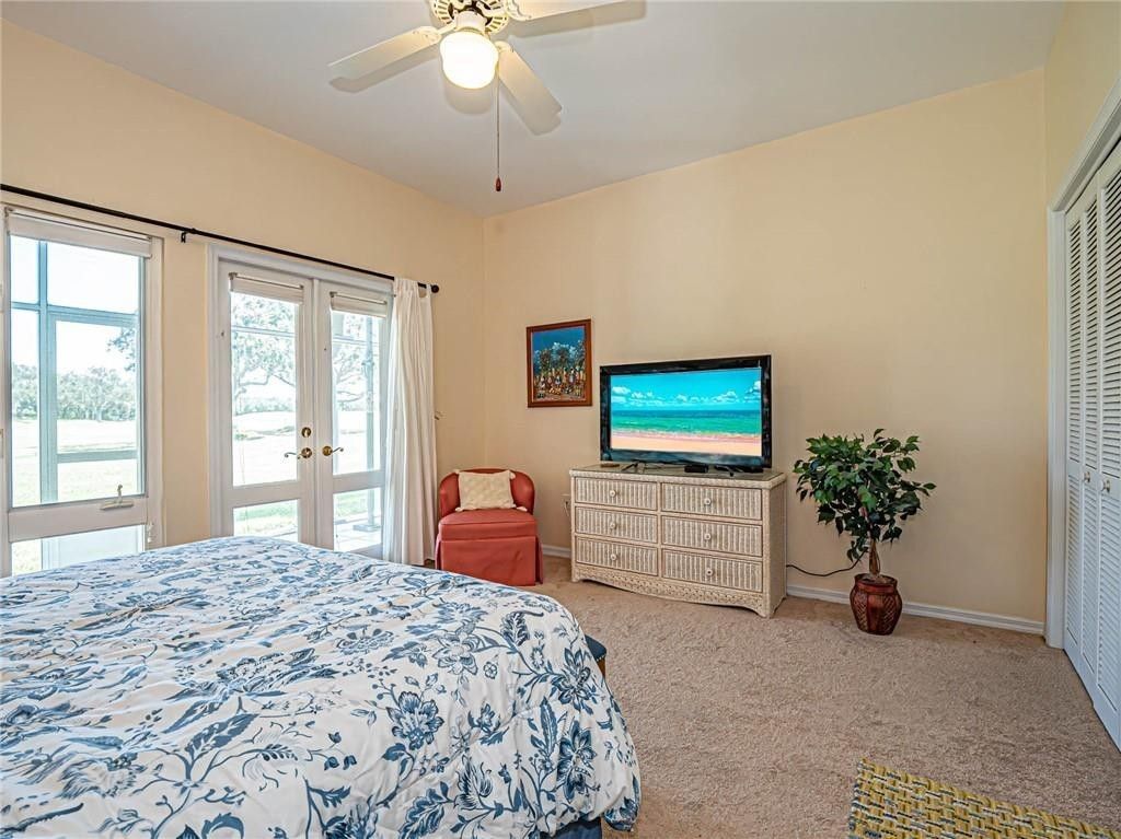 5060 Harmony Circle, Unit 105, Vero Beach, FL 32967 Photo