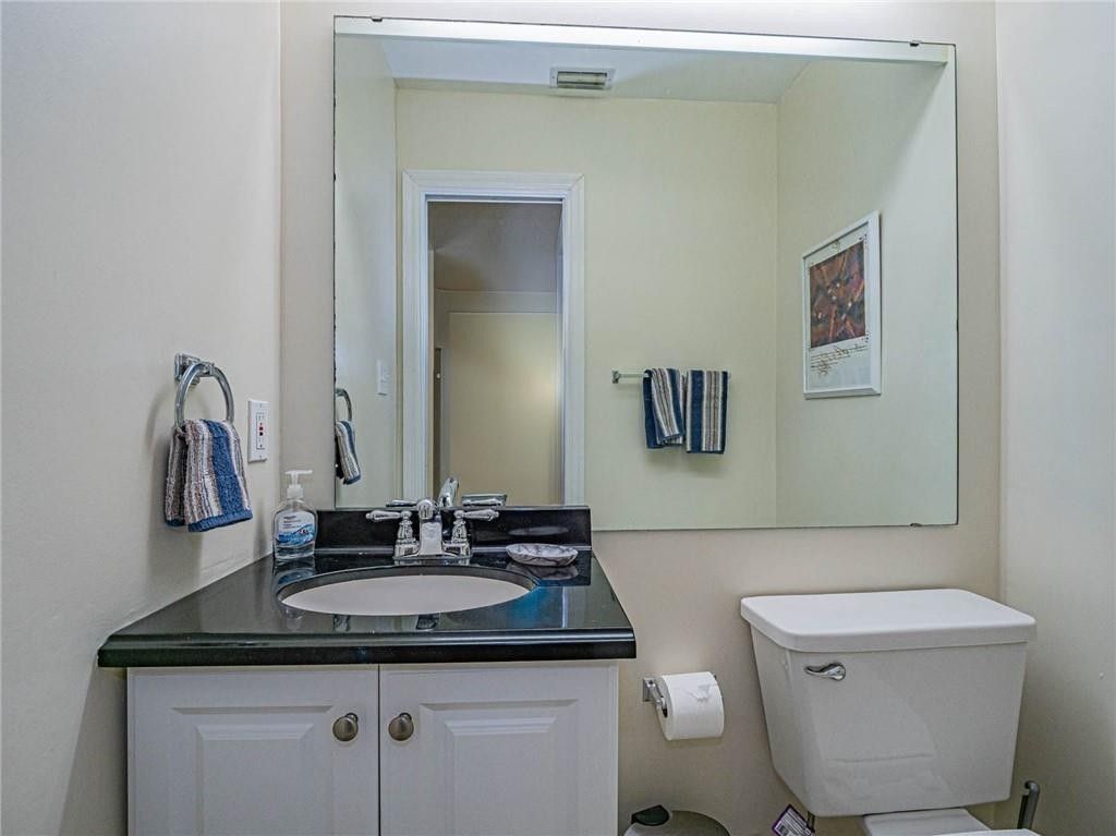 5060 Harmony Circle, Unit 105, Vero Beach, FL 32967 Photo