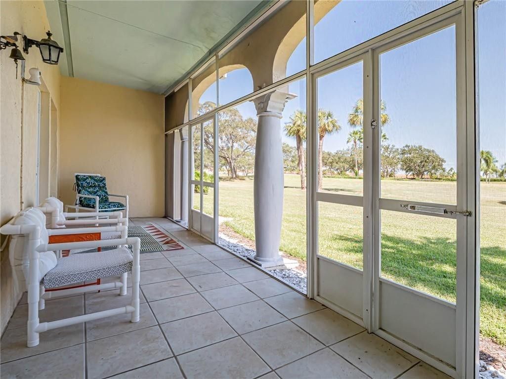 5060 Harmony Circle, Unit 105, Vero Beach, FL 32967 Photo