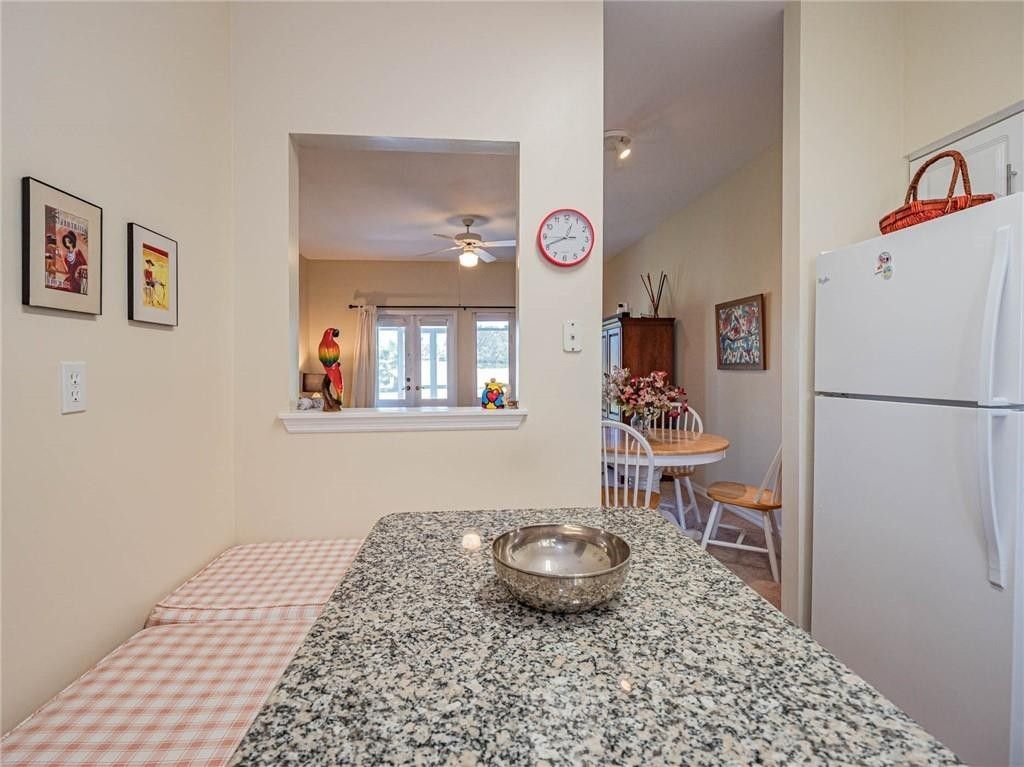 5060 Harmony Circle, Unit 105, Vero Beach, FL 32967 Photo