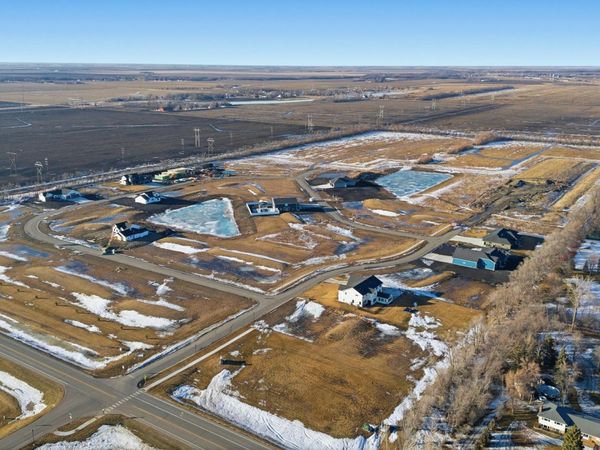 4817 42nd Avenue N, Fargo, ND 58102
