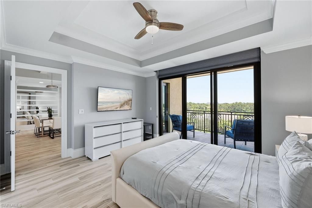 9115 Strada Pl , Unit 5511, Naples, FL 34108 Photo