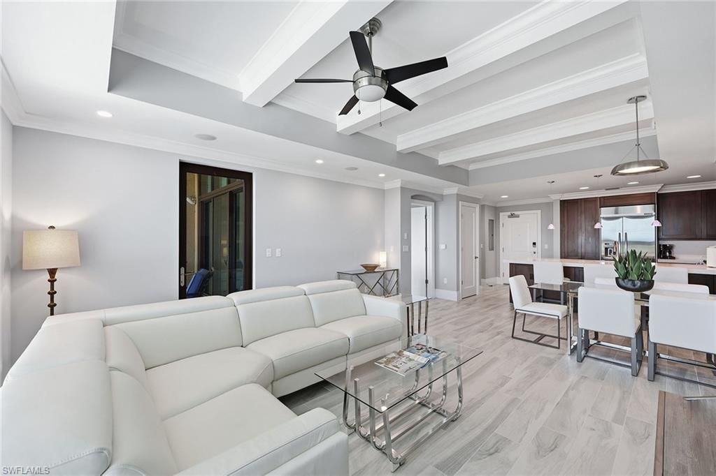 9115 Strada Pl , Unit 5511, Naples, FL 34108 Photo