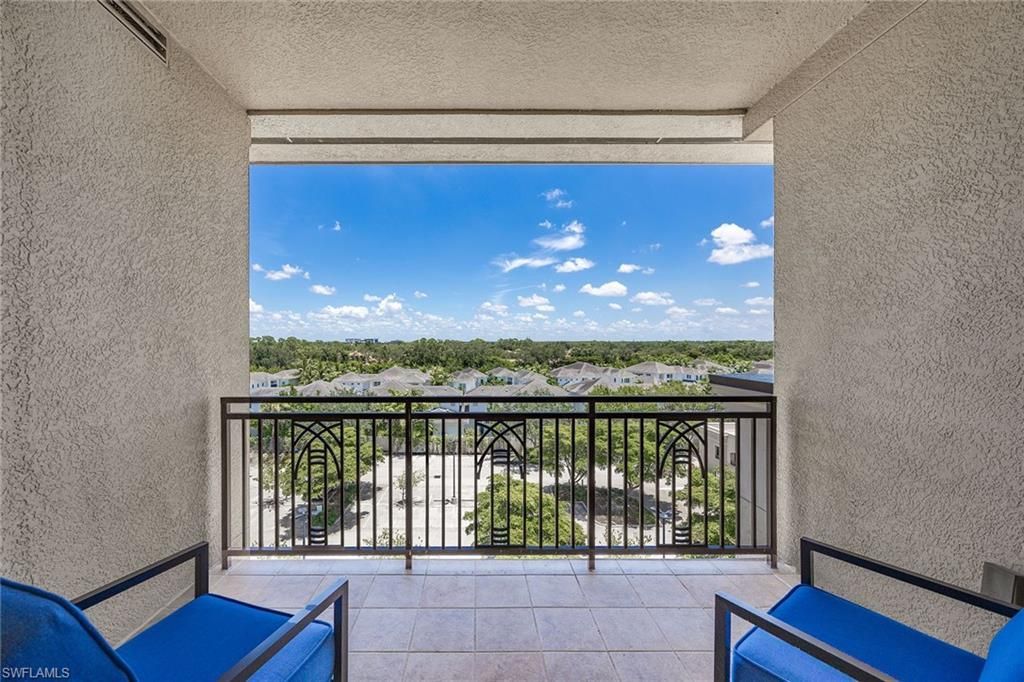 9115 Strada Pl , Unit 5511, Naples, FL 34108 Photo