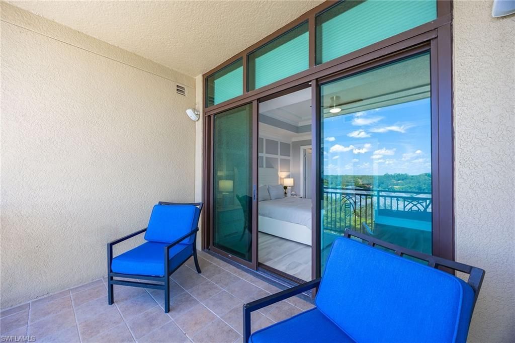 9115 Strada Pl , Unit 5511, Naples, FL 34108 Photo