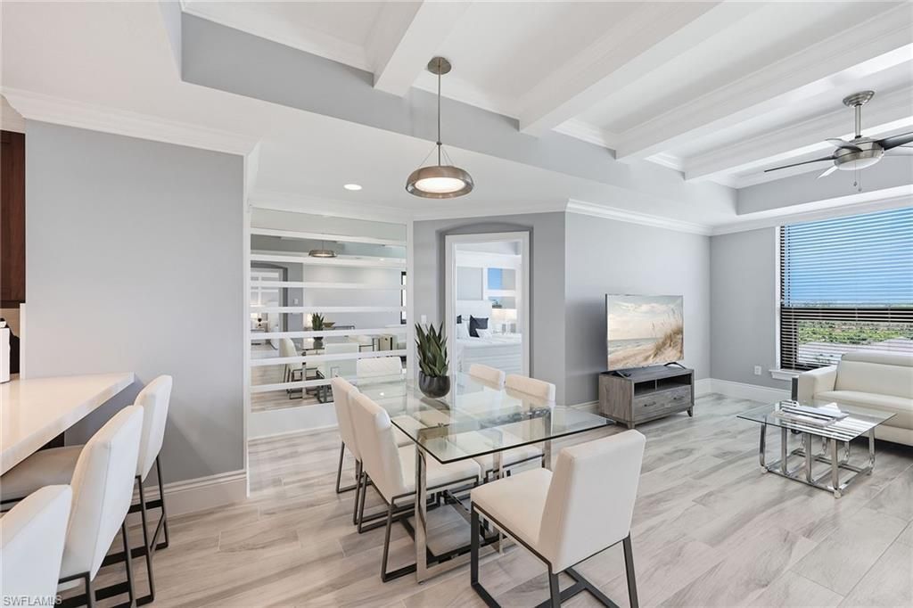 9115 Strada Pl , Unit 5511, Naples, FL 34108 Photo