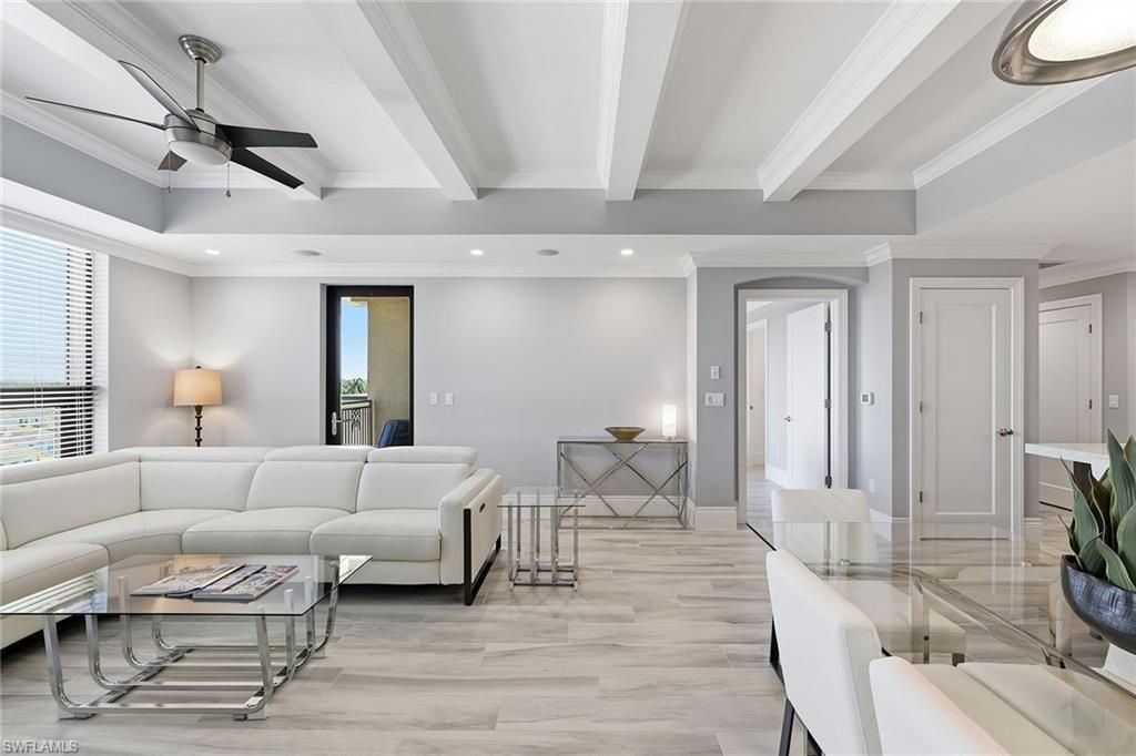 9115 Strada Pl , Unit 5511, Naples, FL 34108 Photo
