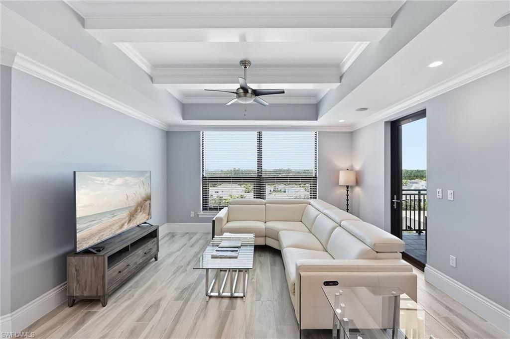 9115 Strada Pl , Unit 5511, Naples, FL 34108 Photo