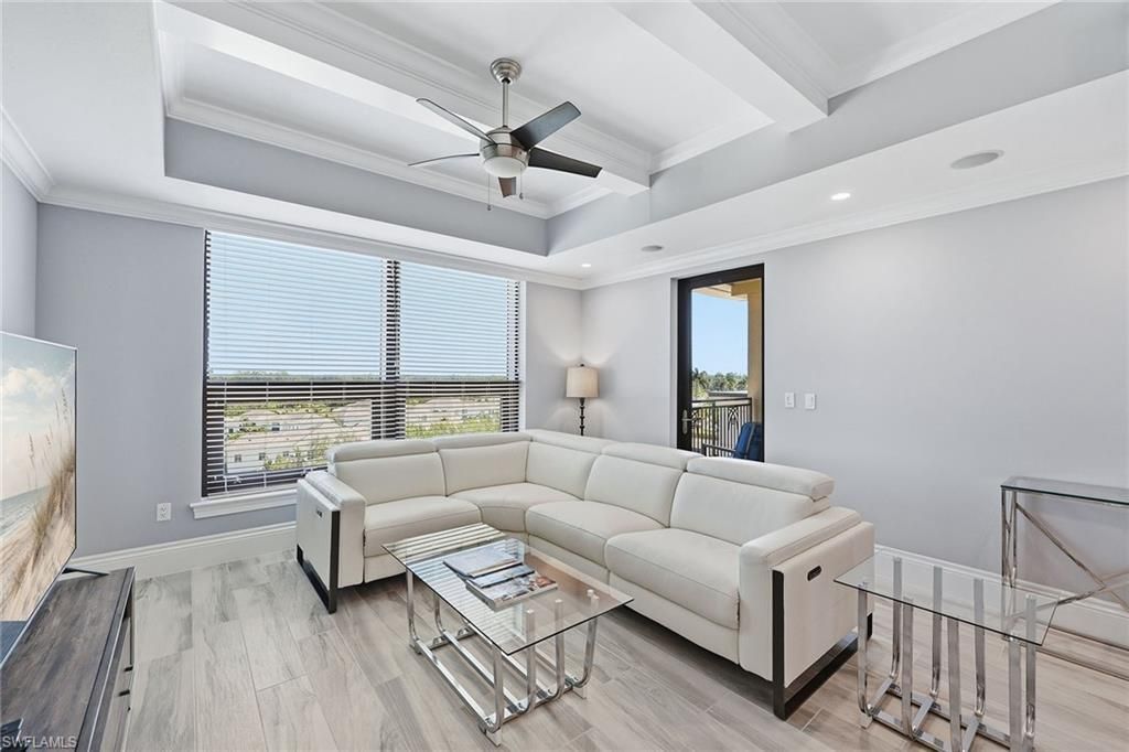 9115 Strada Pl , Unit 5511, Naples, FL 34108 Photo