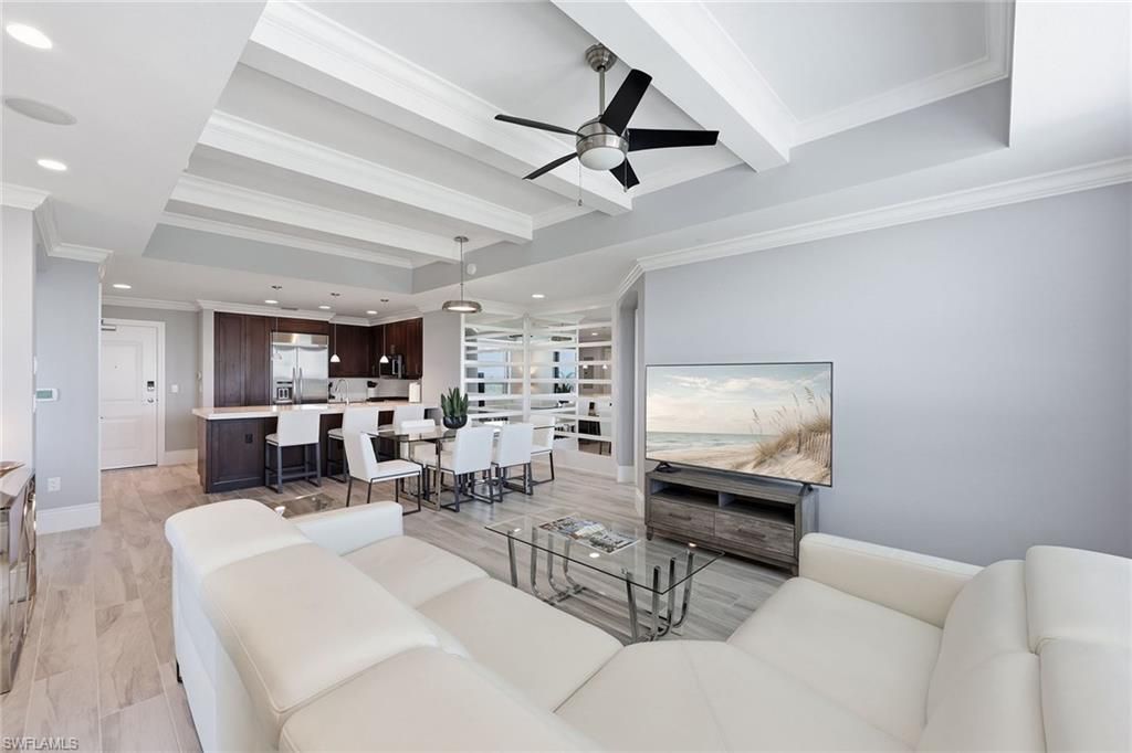 9115 Strada Pl , Unit 5511, Naples, FL 34108 Photo