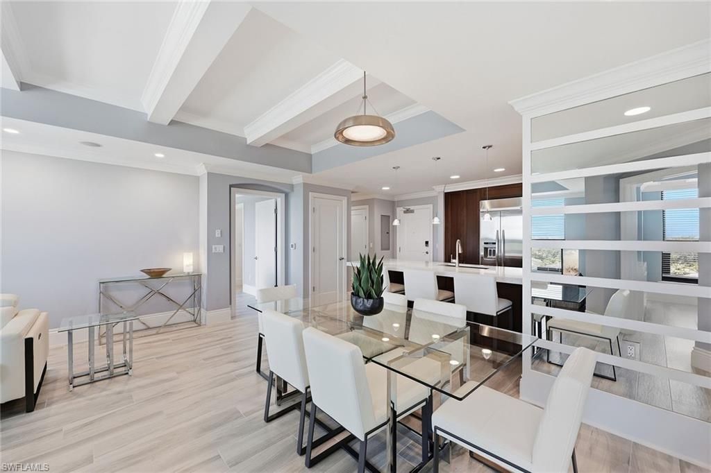 9115 Strada Pl , Unit 5511, Naples, FL 34108 Photo