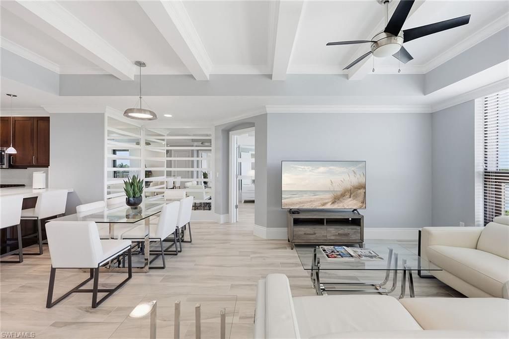 9115 Strada Pl , Unit 5511, Naples, FL 34108 Photo