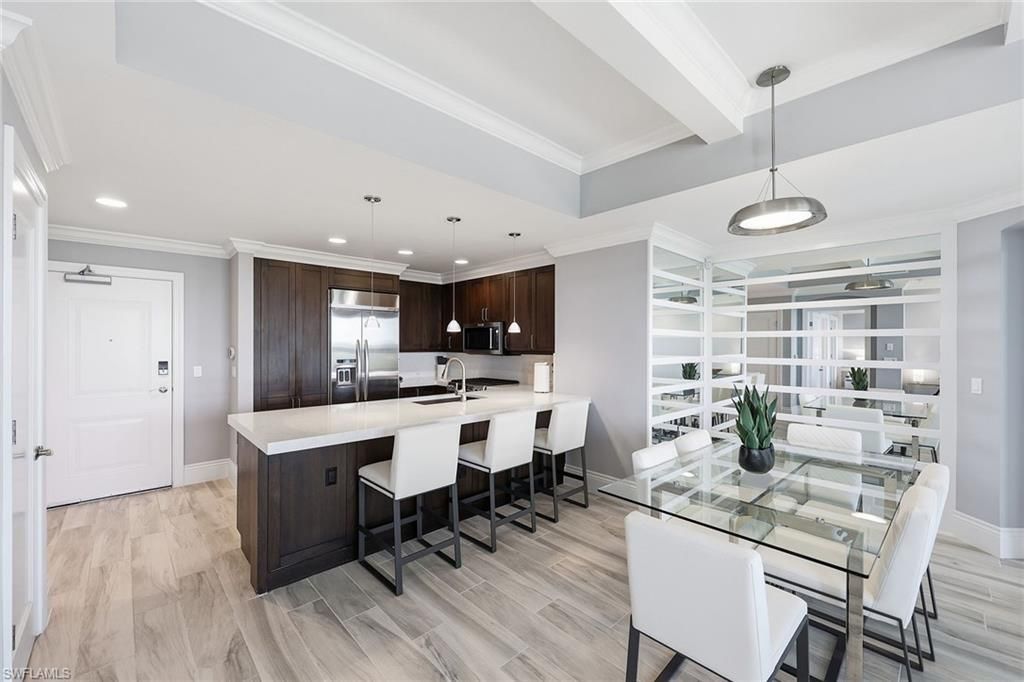 9115 Strada Pl , Unit 5511, Naples, FL 34108 Photo