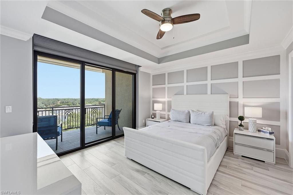 9115 Strada Pl , Unit 5511, Naples, FL 34108 Photo