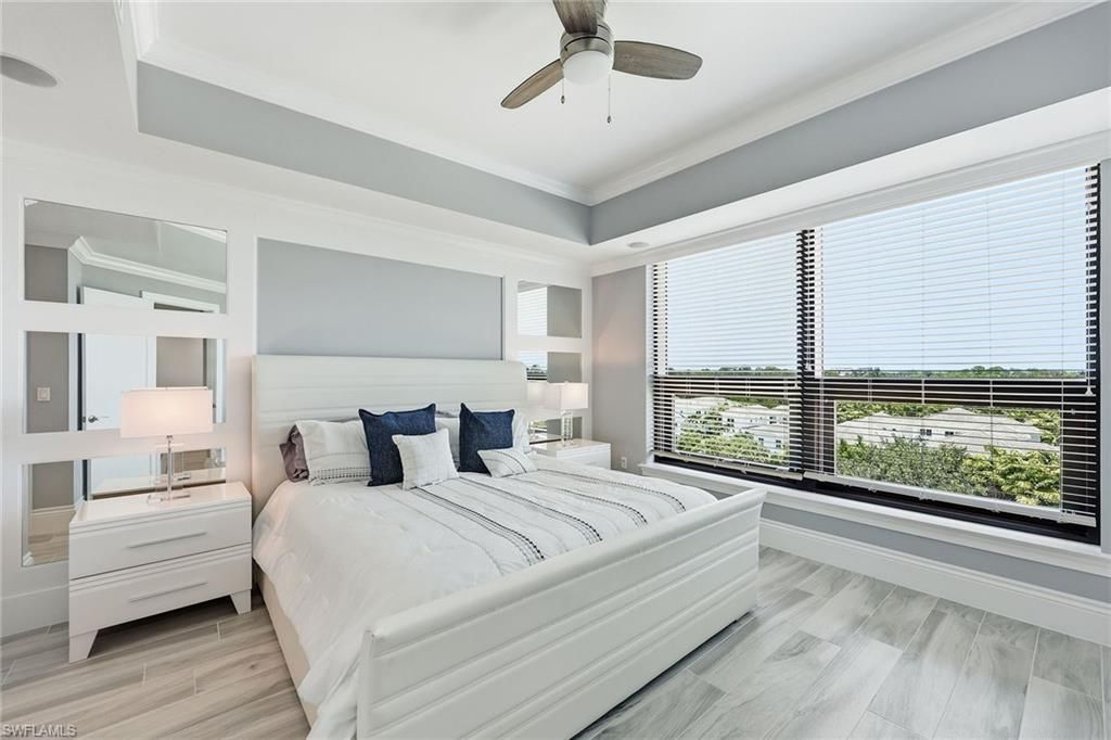 9115 Strada Pl , Unit 5511, Naples, FL 34108 Photo