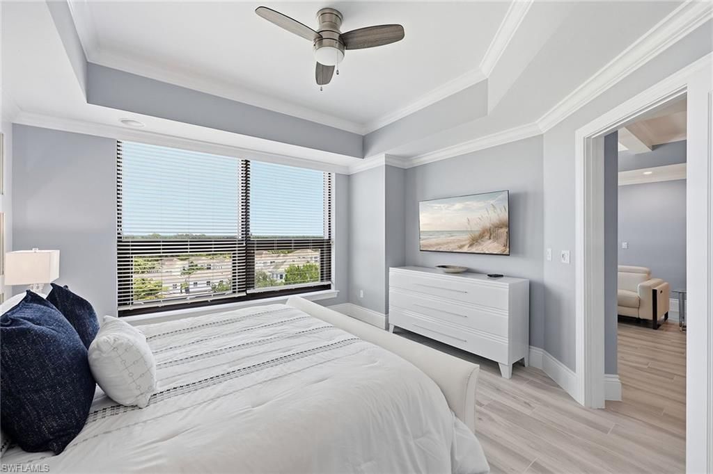 9115 Strada Pl , Unit 5511, Naples, FL 34108 Photo