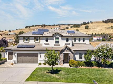 1181 Cornerstone Dr, El Dorado Hills, CA 95762 Photo