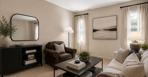 1181 Cornerstone Dr, El Dorado Hills, CA 95762 Photo