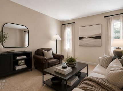 1181 Cornerstone Dr, El Dorado Hills, CA 95762 Photo