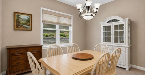 1181 Cornerstone Dr, El Dorado Hills, CA 95762 Photo